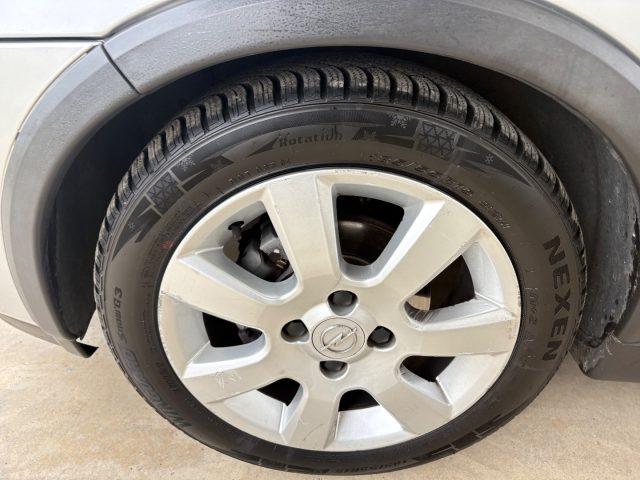 OPEL Corsa 1.2i 16V cat 3 porte OK NEOPATENTATI PRIMO PREZZO