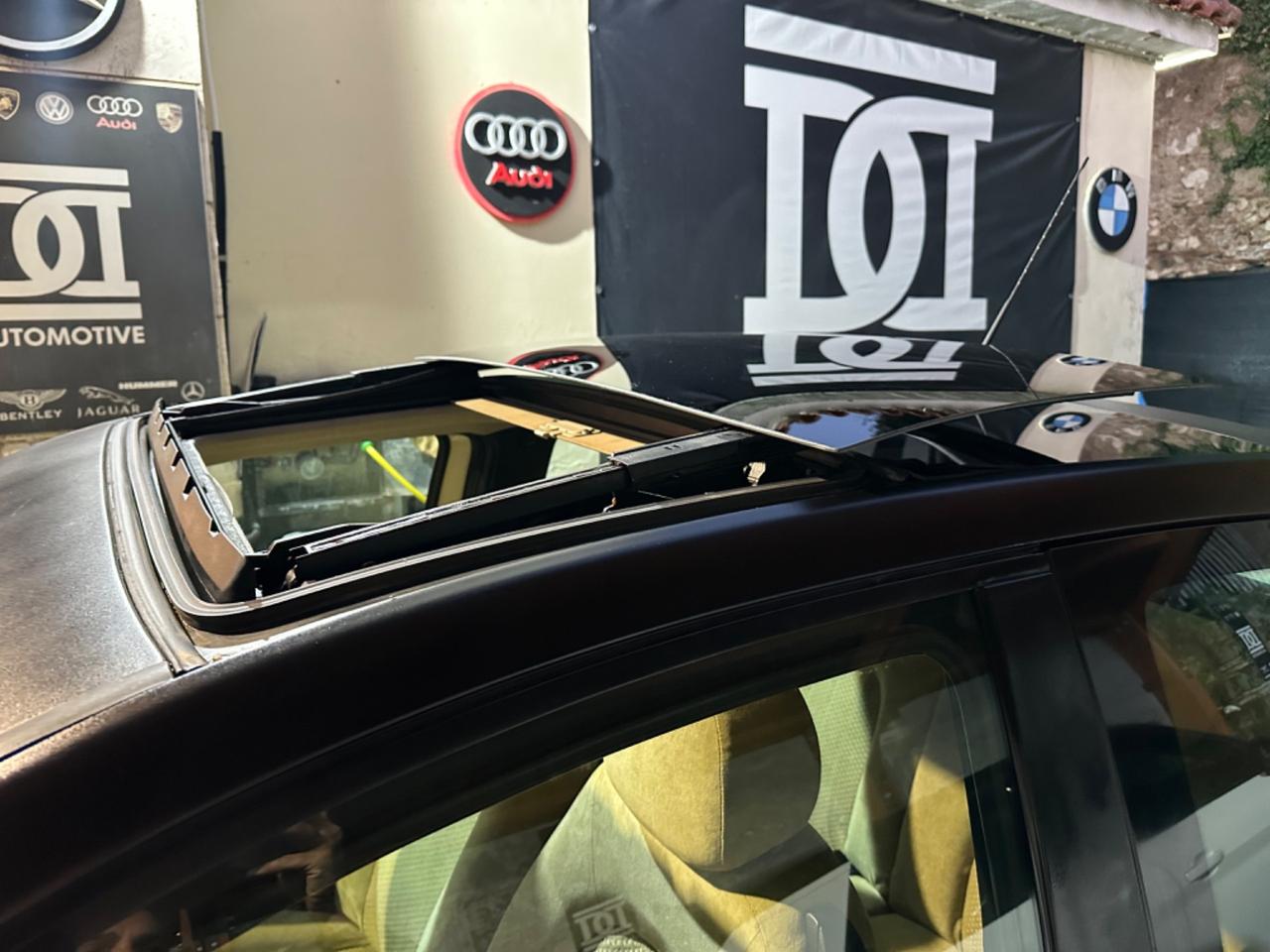 Lancia Ypsilon 1.4 Platino