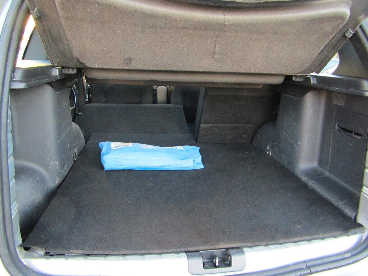 Dacia Duster 1.5 dCi 110CV 4x4 Distribuzione Nuova