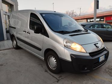 Peugeot Expert 1.6 HDi 90CV PC-TN 10Q Furgone