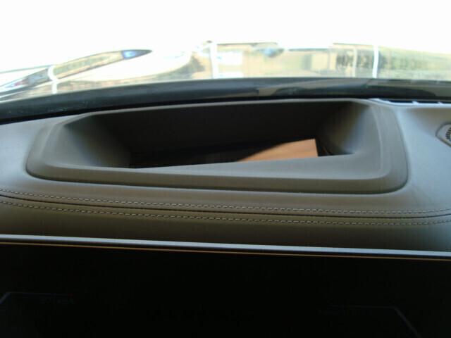 BMW 340 M340d Touring mhev 48V xdrive ''Mod.2023''