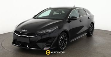 KIA Proceed 1.5 T-GDI MHEV DCT GT Line