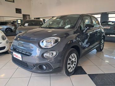 Fiat 500X 1.3 Mjt 95 cv