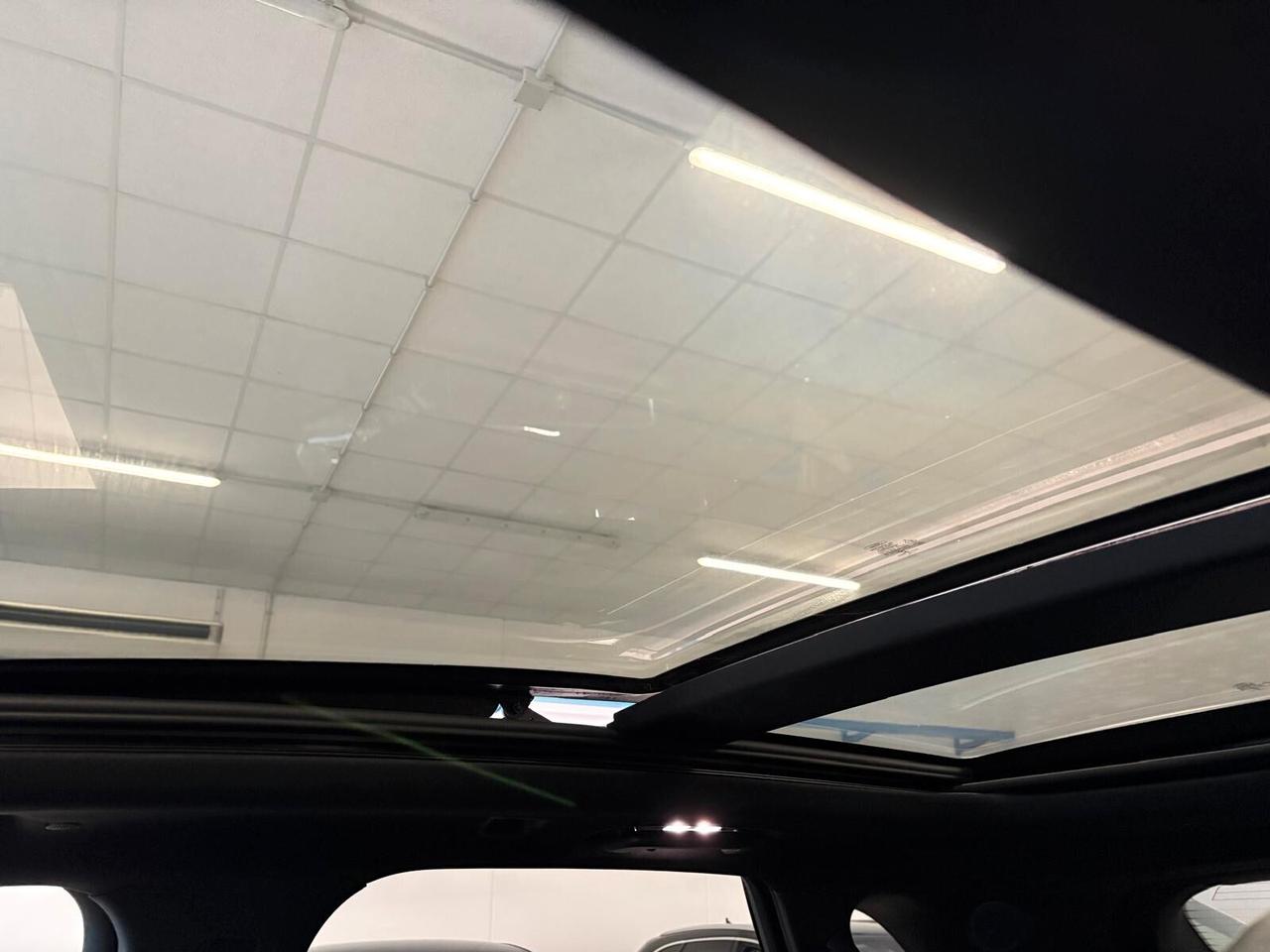 Ford Edge ST LINE 2.0 EcoBlue 238 CV AWD aut. FULL