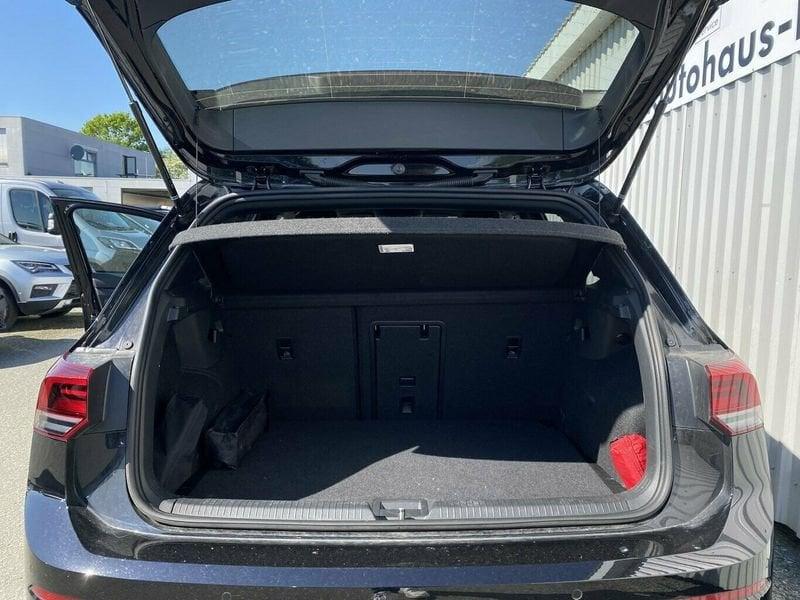 Volkswagen Golf 2.0 TDI 150 CV DSG R-LINE NAVI LED ACC