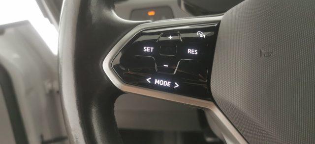 VOLKSWAGEN ID.3 Pro Performance 150KW (340 km di autonomia)