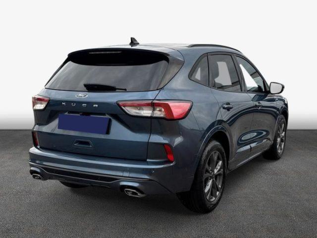 FORD Kuga 1.5 EcoBlue 120 CV 2WD ST-Line