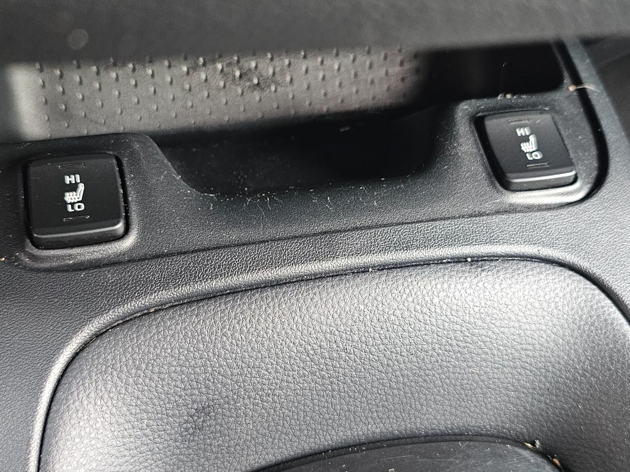 Toyota Corolla Touring Sports 1.8 Hybrid Business Tech