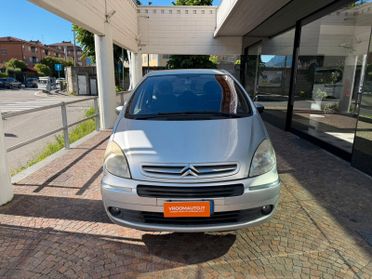 Citroen Xsara Picasso 1.6 16V Classique