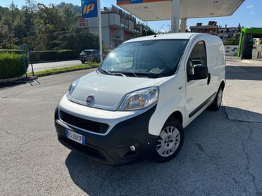 Fiat Fiorino 1.3 MJT 95CV Cargo SX