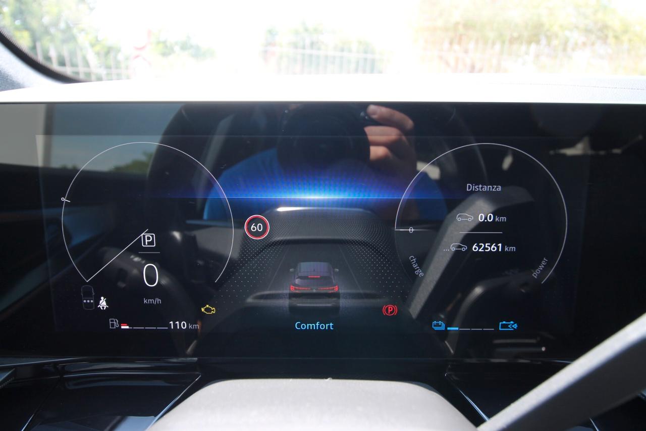 Renault Austral Full Hybrid E-Tech 200 CV Techno|2023