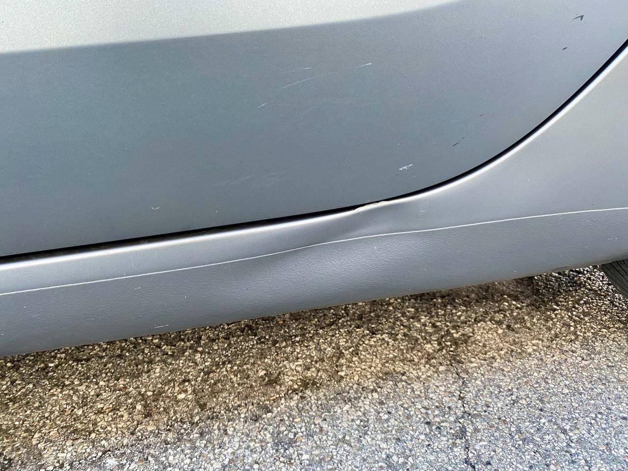 Smart forTwo 0.9 t Passion 90cv UNICO PROPRIETARIO