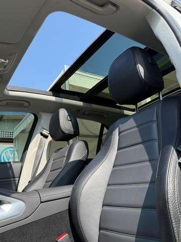 Mercedes-Benz GLE 300 GLE 300 d Premium 4matic auto DOPPIO TETTO