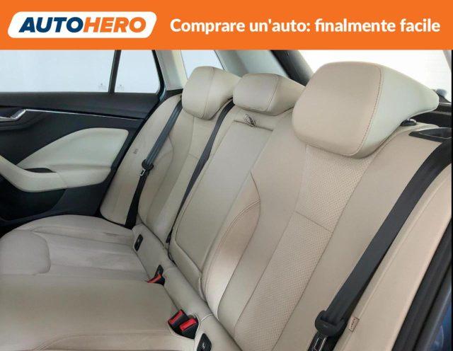 SKODA Kamiq 1.5 TSI ACT DSG Style