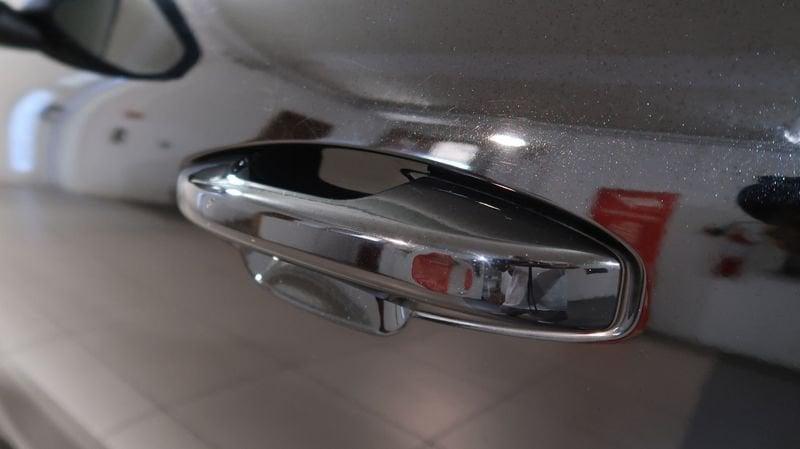 Volvo XC40 Recharge T4 Plug-in Hybrid auto Recharge Inscription Expression