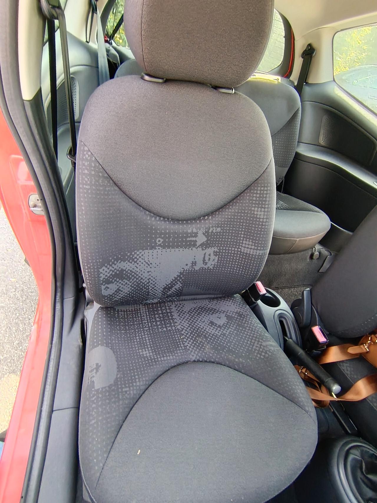 Citroen C2 1.1 Classique