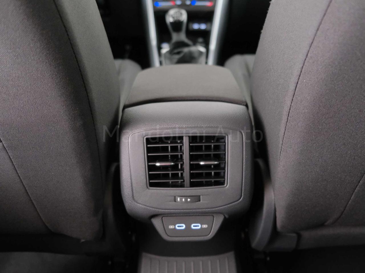 Volkswagen T-Roc 1.0 tsi 115cv edition plus