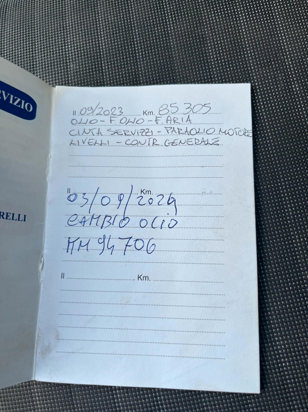 Renault Twingo 1.0 69CV UNIPRO' *PREZZO VERO*