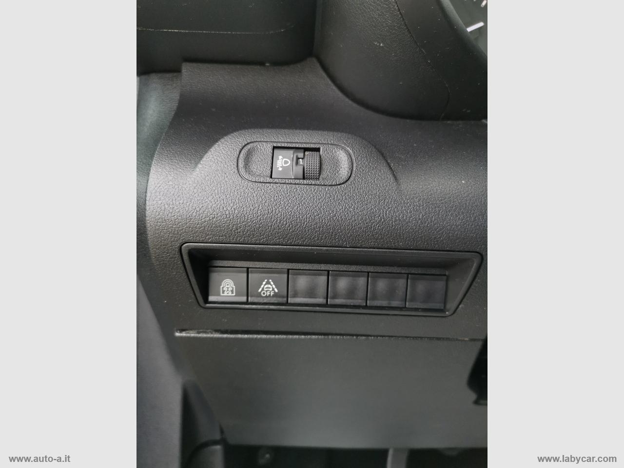 CITROEN Berlingo BlueHDi 100 S&S M Shine