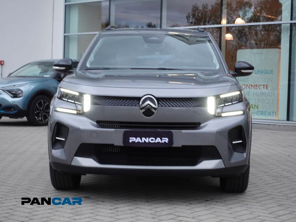 Citroen C3 PureTech 100 S&S Max