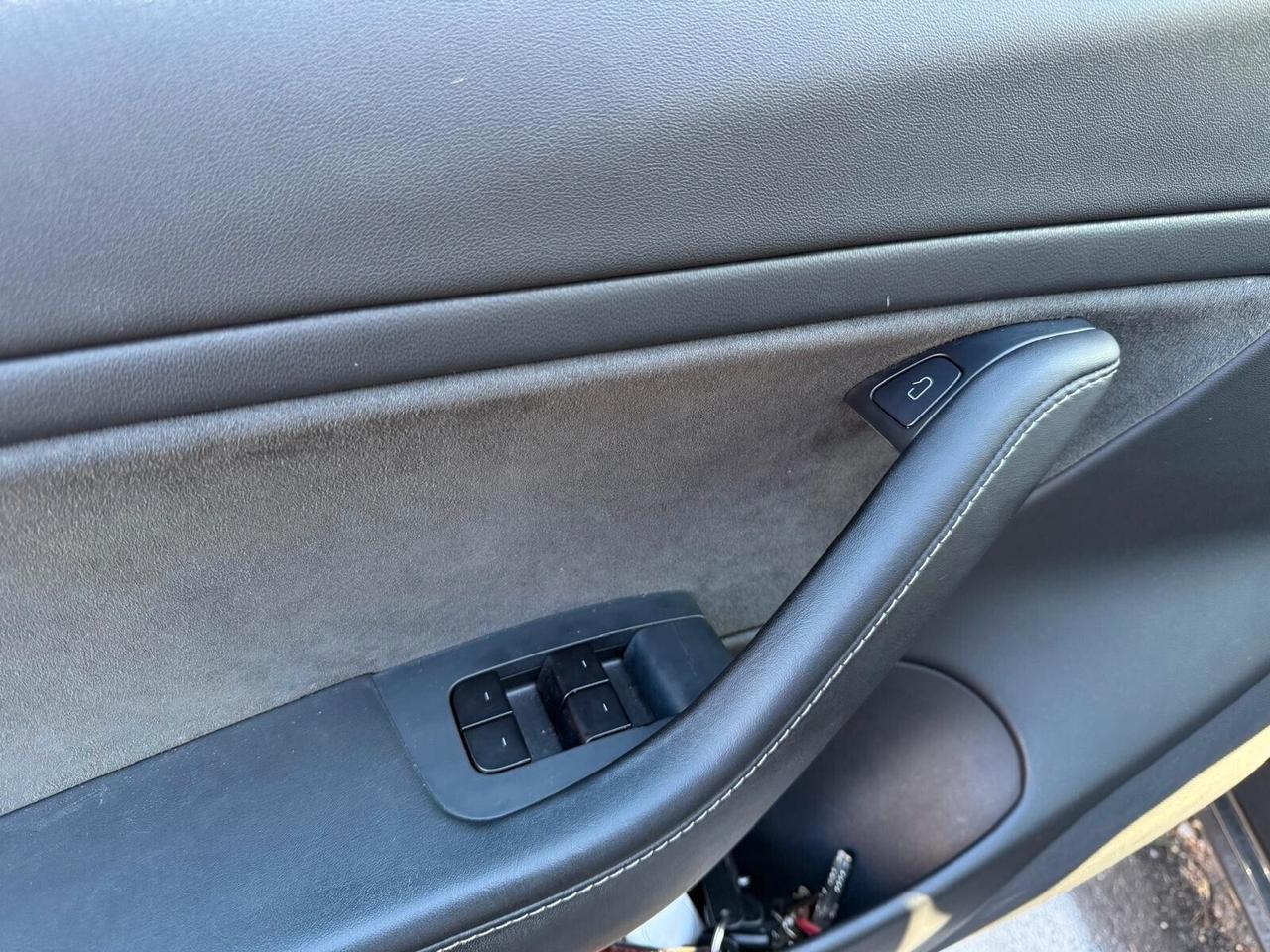 Tesla Model 3 Model 3 Long Range Dual Motor AWD