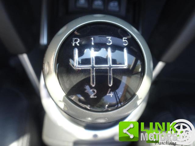AUDI TT CABRIO S-LINE 1800 TURBO