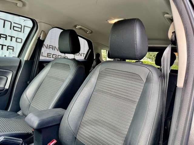 Ford EcoSport 1.0 EcoBoost 125cv Titanium PREZZOREALE\UNIPRO\GAR
