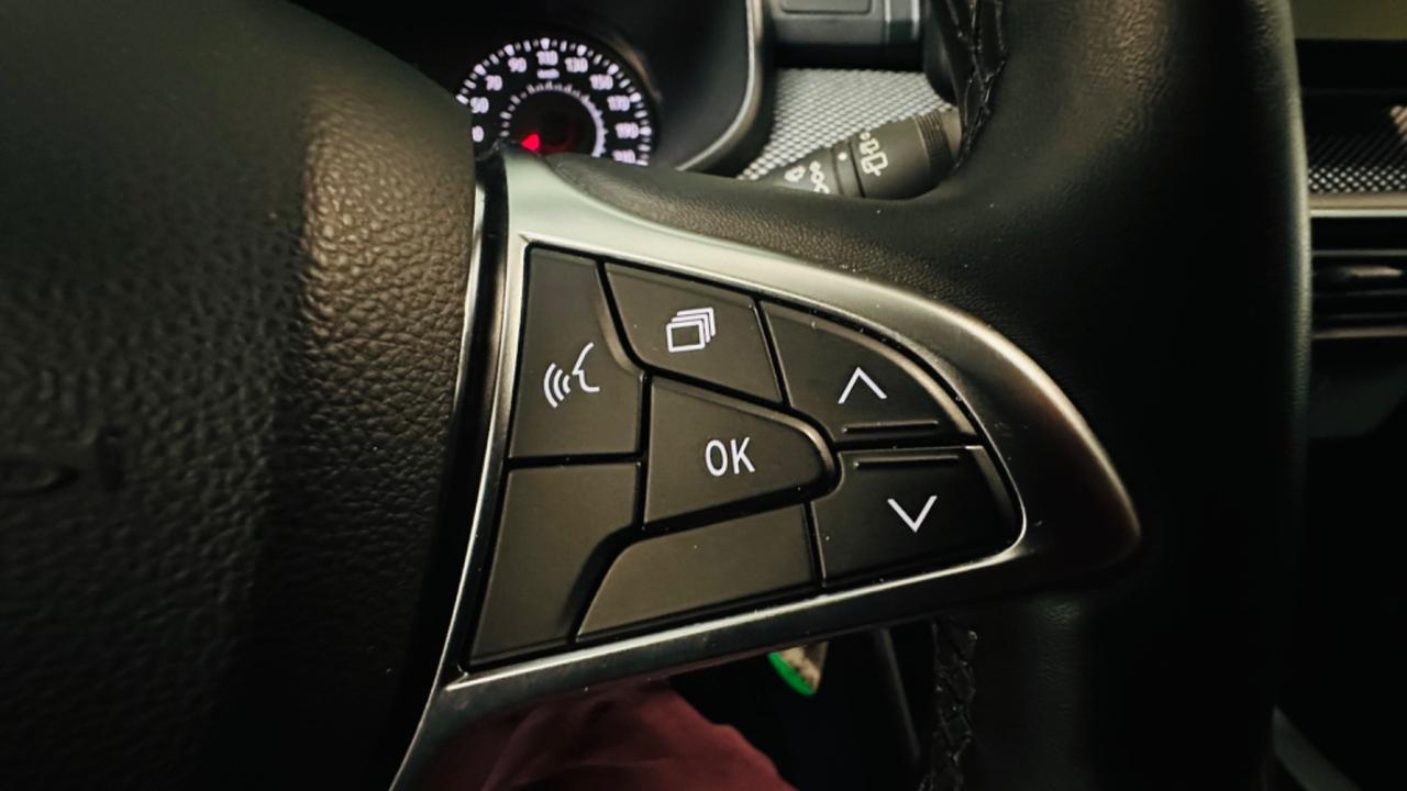 Dacia Sandero.GPL. 2022.OK NEO. 29876km