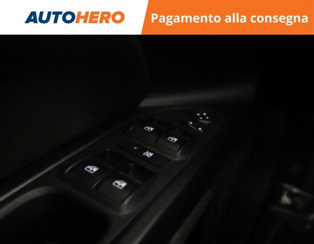 FIAT Tipo 1.6 Mjt S&S 5 porte City Life