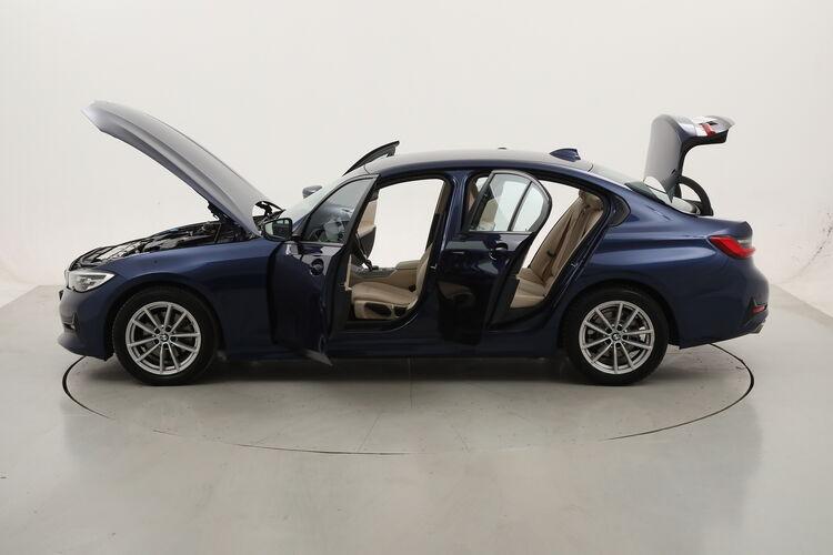 BMW Serie 3 320d Business Advantage BR665710 2.0 Diesel 190CV