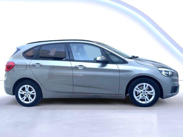 BMW 216 1.5 d 116 CV Active Tourer Sport