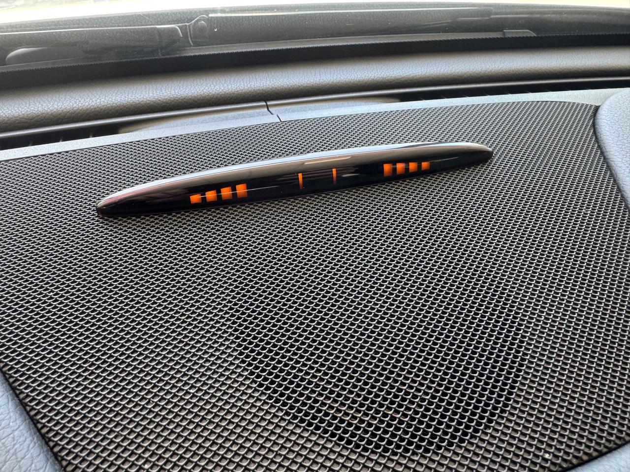 Mercedes CLA Berlina CLA 200 d (cdi) Premium auto