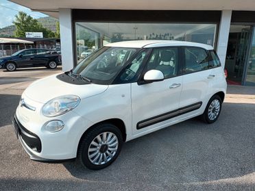 Fiat 500L UNIPRO PERFETTA AFFARE