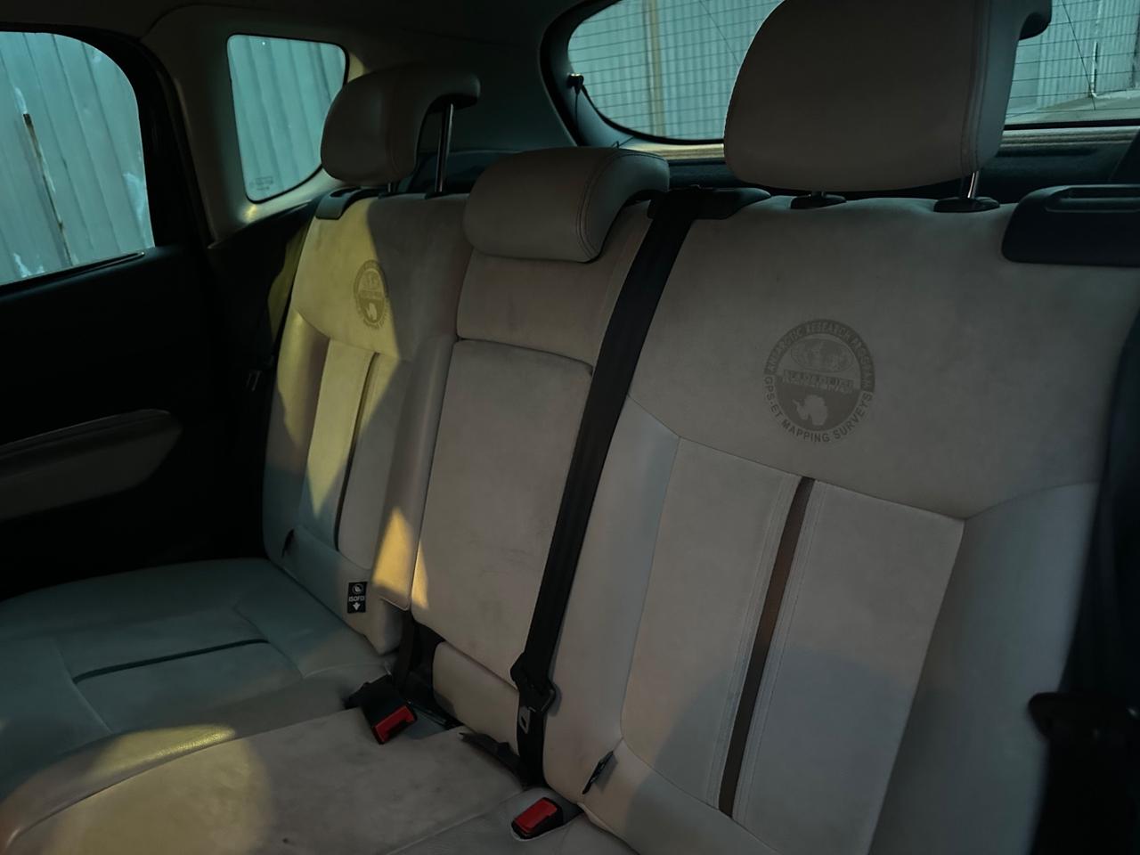 Peugeot 3008 1.6 HDi 115CV Business