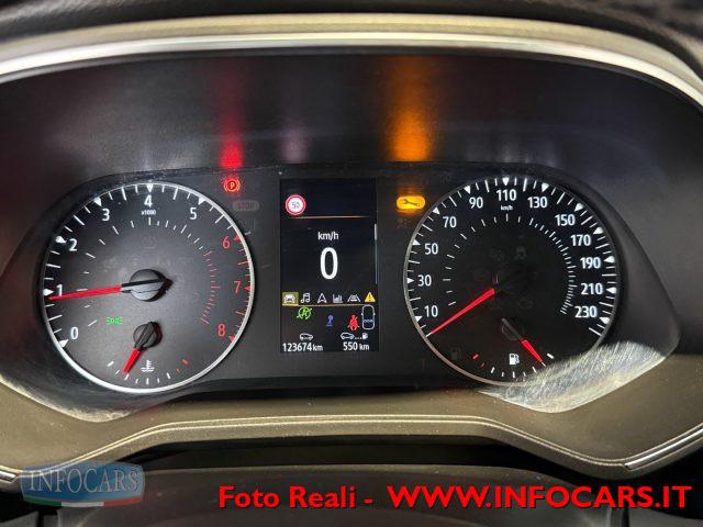 RENAULT Clio TCe 90 CV Business - PROMO