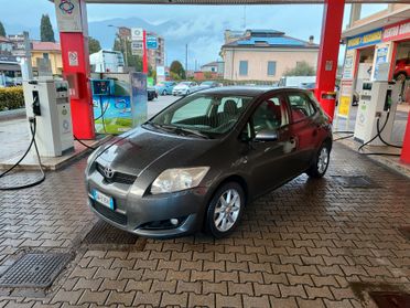 Toyota Auris 1.3 5 PORTE OK NEOP PROMO