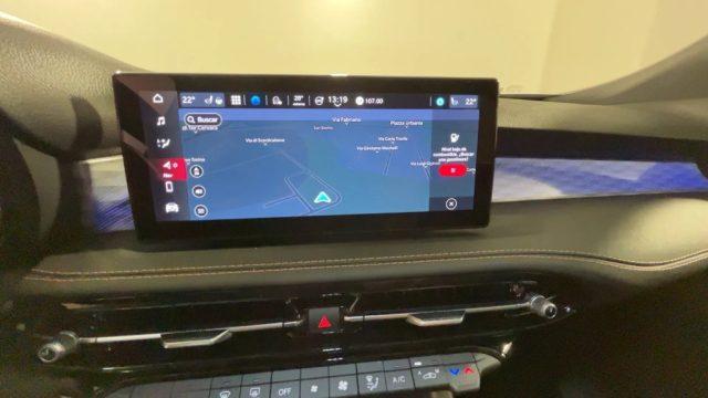 ALFA ROMEO Tonale 1.6 diesel 130 CV TCT6 Veloce