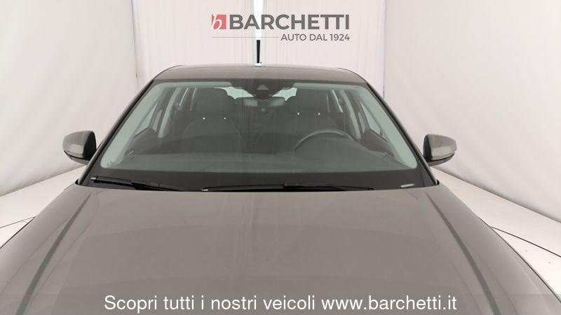 Audi A1 30TSI S-TRONIC ADMIRED