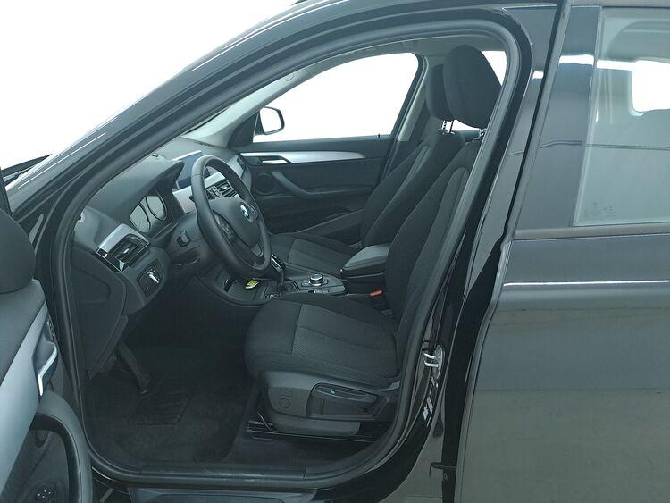 BMW X1 sDrive16d BR913151 1.5 Diesel 116CV