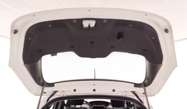 LANCIA Ypsilon 1.0 FireFly 5 porte S&S Hybrid Platino
