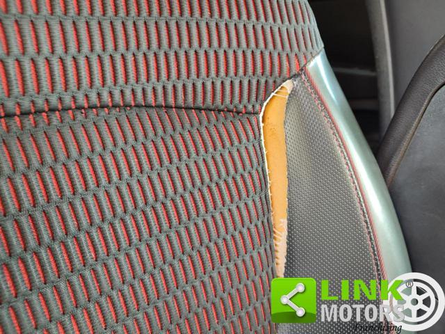RENAULT Captur dCi 8V 90 CV EDC Start&Stop Energy Hypnotic