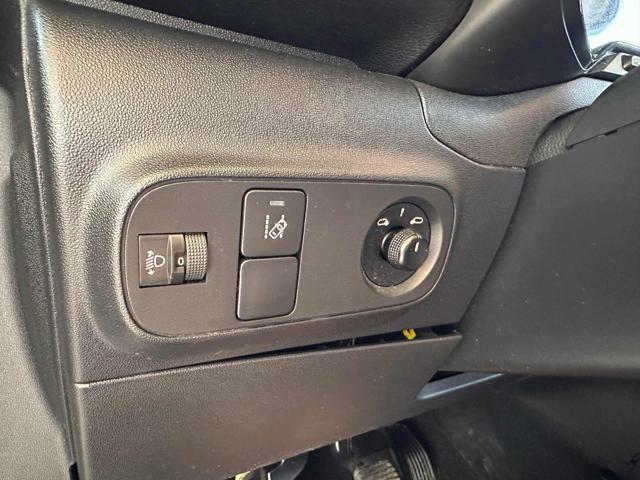 CITROEN C3 82 Feel IDONEA ANCHE PER NEOPATENTATI