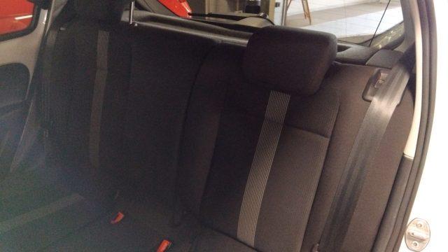 VOLKSWAGEN e-up! 82 CV