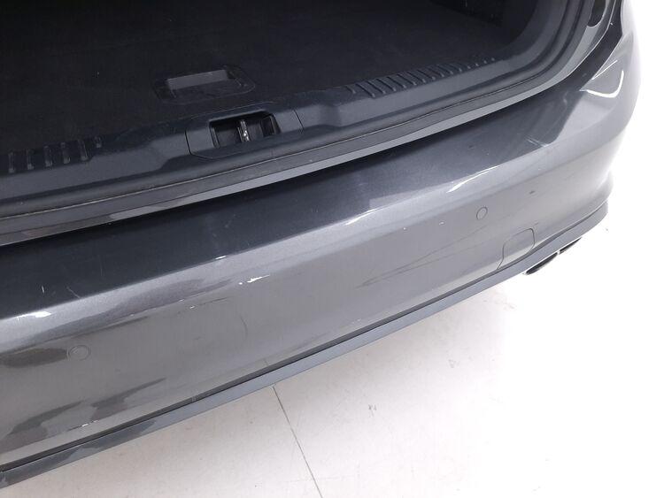 Ford Focus ST-Line SW BR696596 1.5 Diesel 115CV