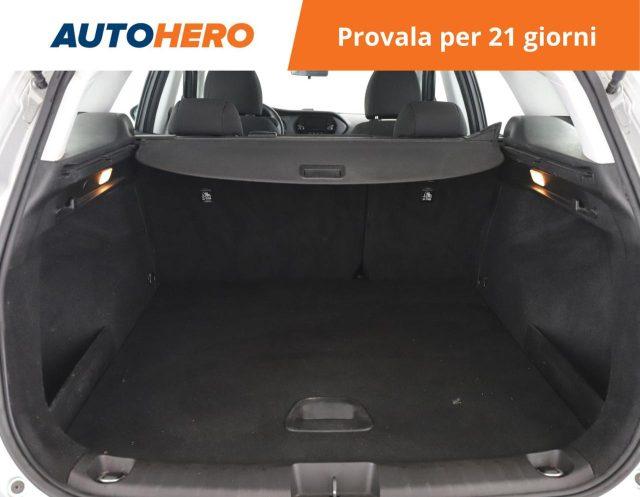 FIAT Tipo 1.4 SW Pop