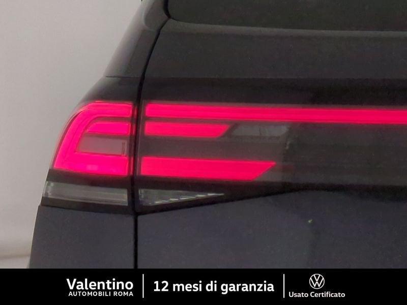 Volkswagen Taigo 1.0 TSI DSG R-LINE