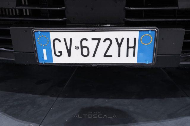 RENAULT Clio TCe 90cv 5 porte Techno