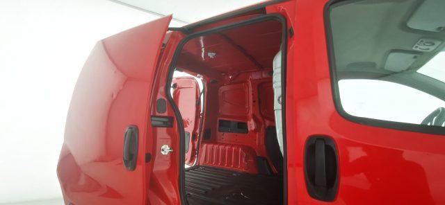 FIAT Fiorino 1.3 MJT 75CV Furgone E5 - PREZZO+IVA