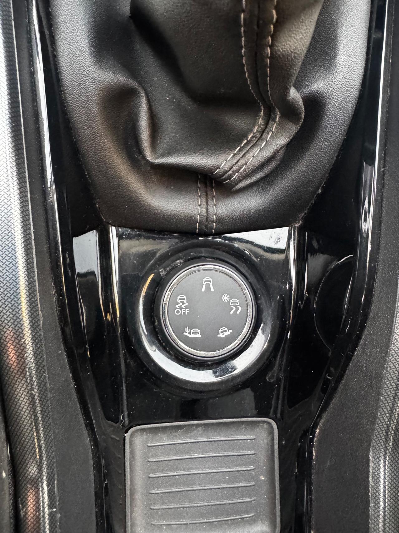 Peugeot 2008 1.6 e-HDi 92 CV Stop&Start ETG6 Allure