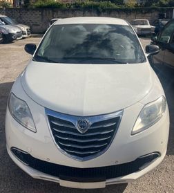 Lancia Ypsilon 1.3 MJT 16V 95 CV 5 porte S&S Gold